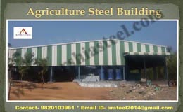 Pre Engineering Building Manufacturing Companies